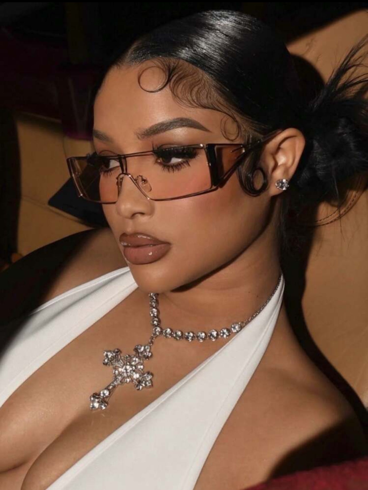 DIVA-Shades