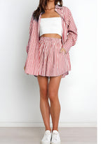 Resort Ready Two-Piece