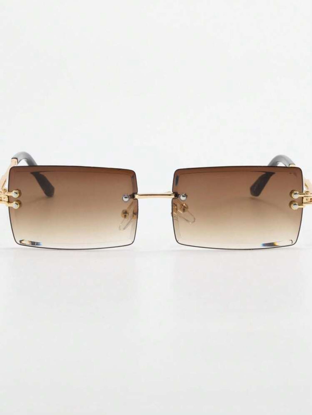 Be mine - shades