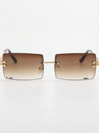 Be mine - shades