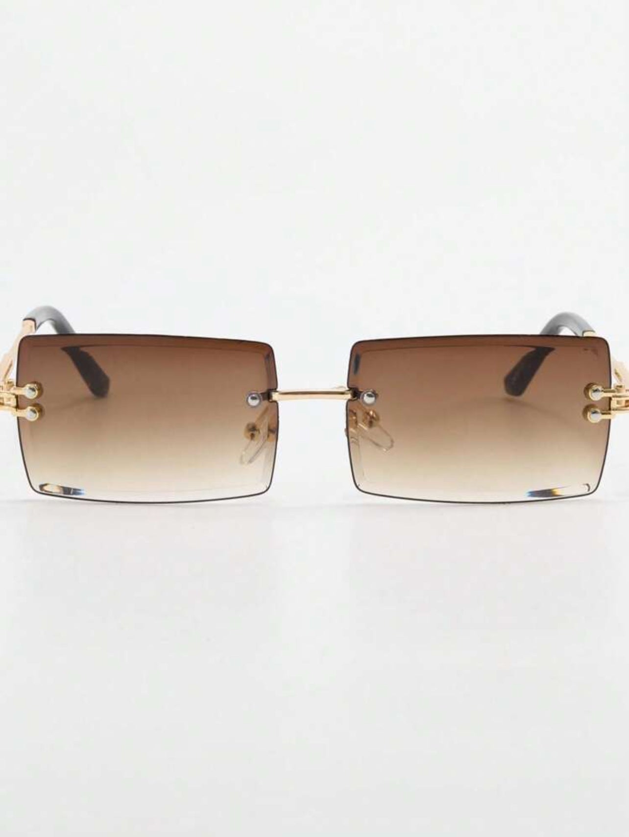 Be mine - shades
