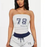 Play the Block Set- 2 piece set