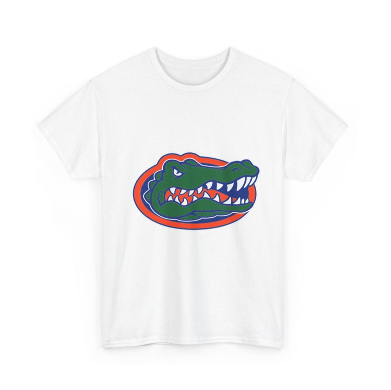 Gator logo -T shirts