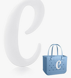 LETTERS