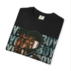 NBA YOUNGBOY T-SHIRTS
