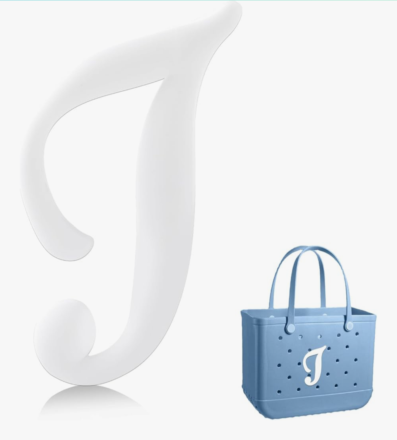 LETTERS