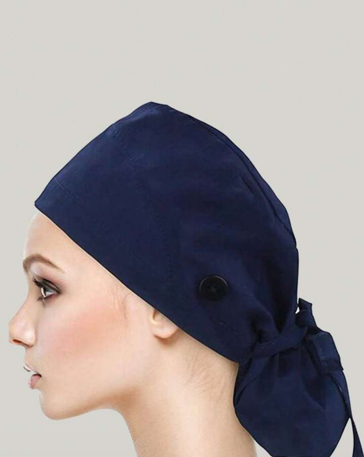 surgical caps