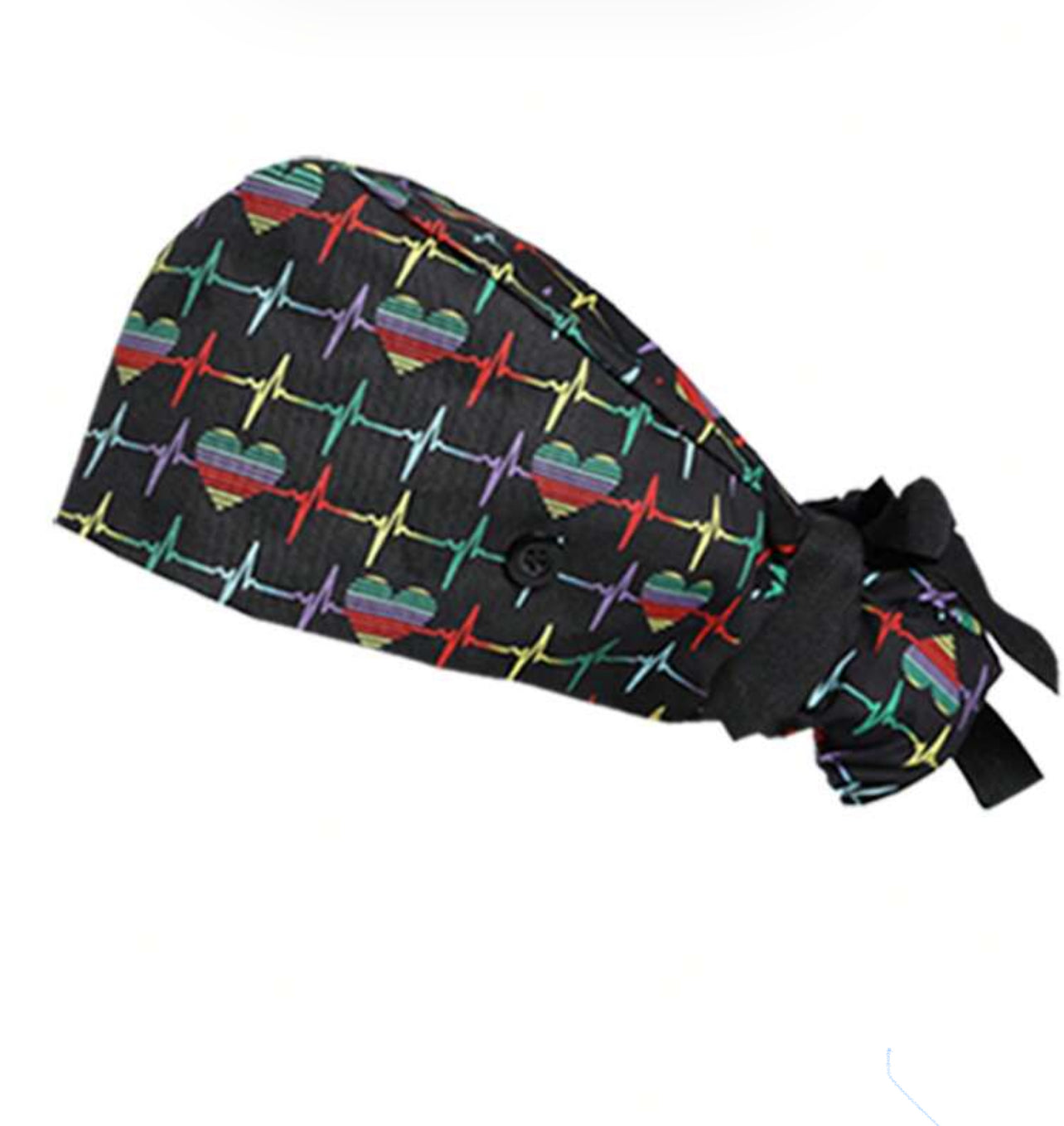 surgical caps