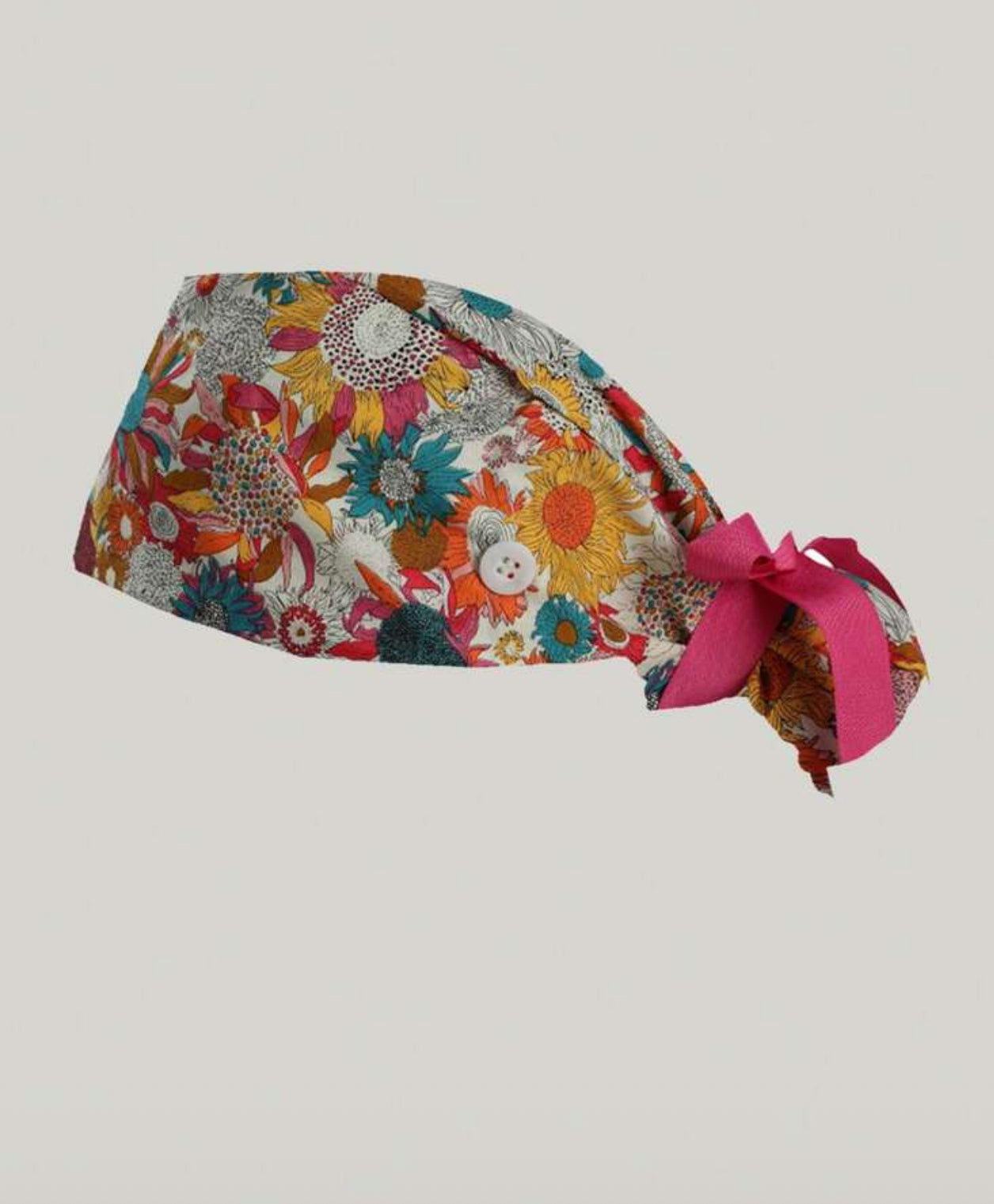 surgical caps