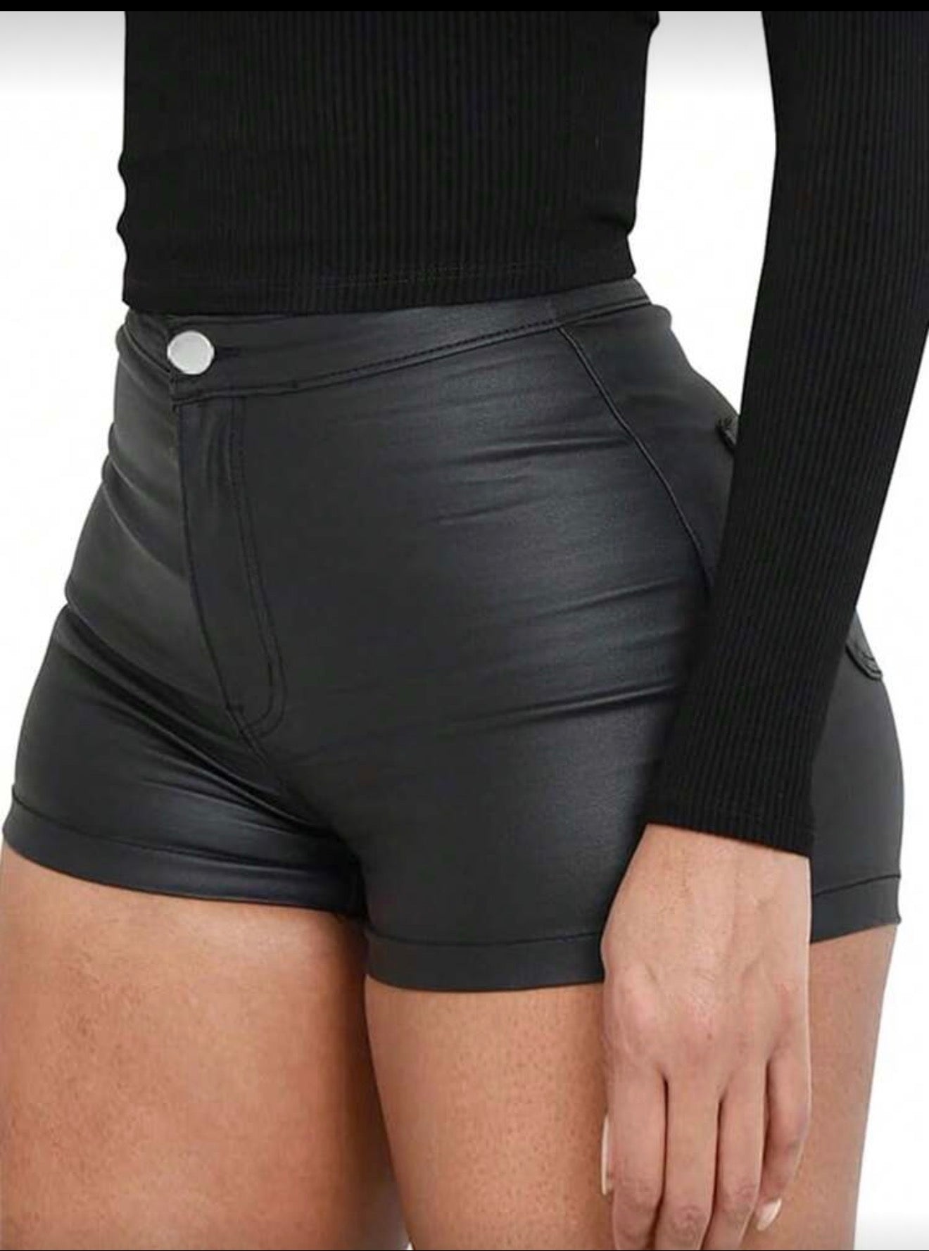 Every day-shorts