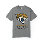 JAGUARS LOGO TSHIRT