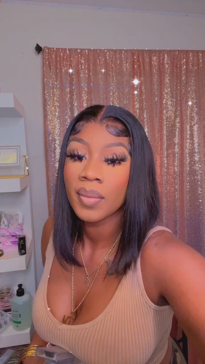 WHOLESALE 25MM PREMIUM MINK LASHES