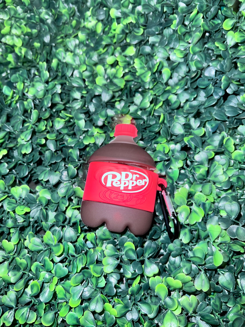 DR PEPPER CASE/ Gen 2s